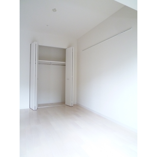 Monreve Kinshicho 1501 - 296094