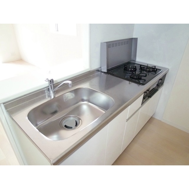 Monreve Kinshicho 1501 - 296099