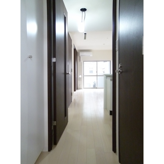 Monreve Kinshicho 1501 - 296097