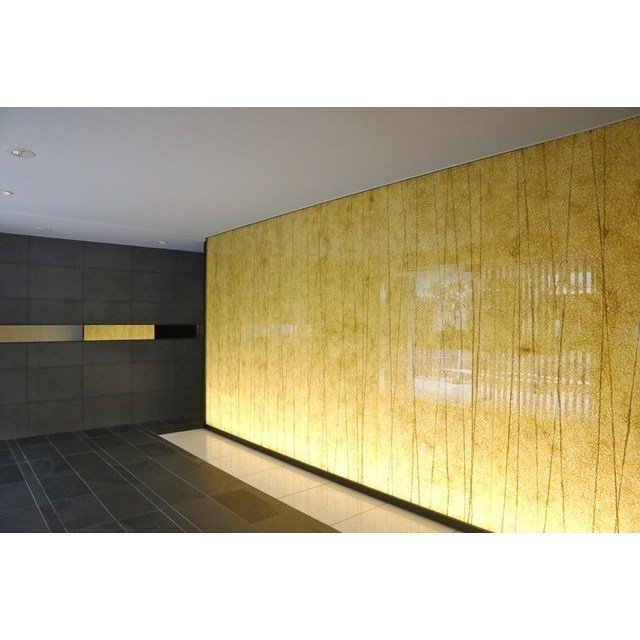 Monreve Kinshicho 1501 - 296087