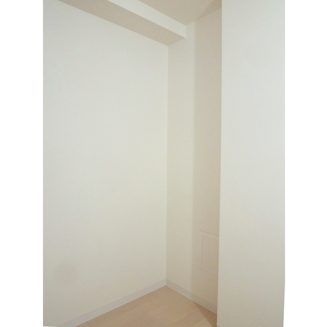 Monreve Kinshicho 1501 - 296104