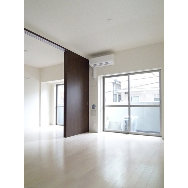 Monreve Kinshicho 1501 - 296090