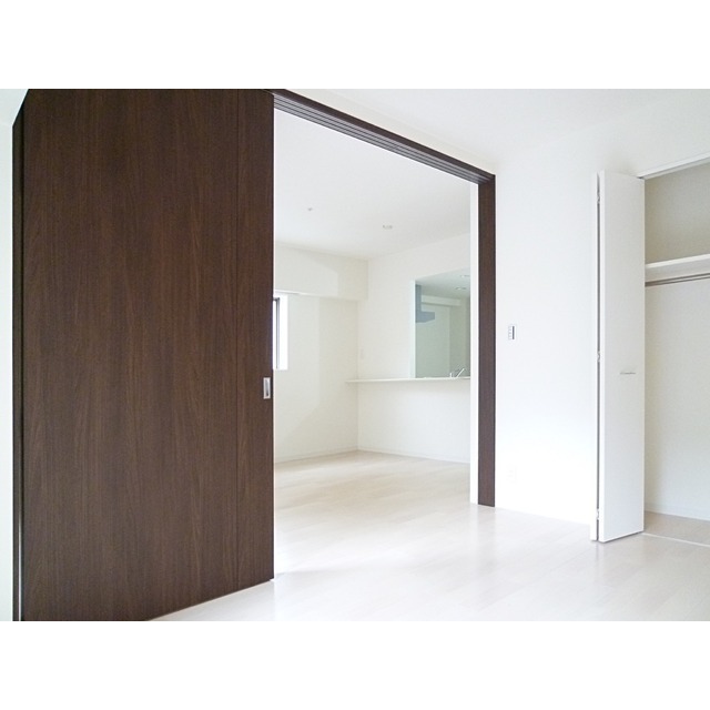 Monreve Kinshicho 1501 - 296093