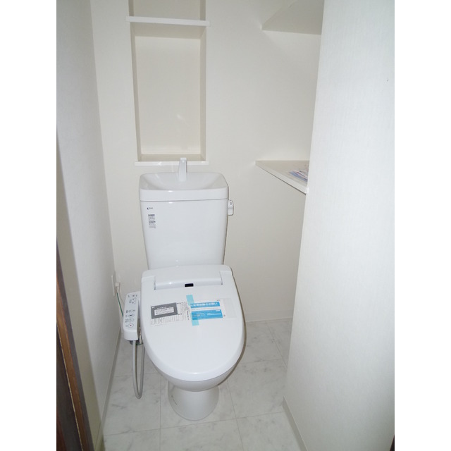 Monreve Kinshicho 1501 - 296107