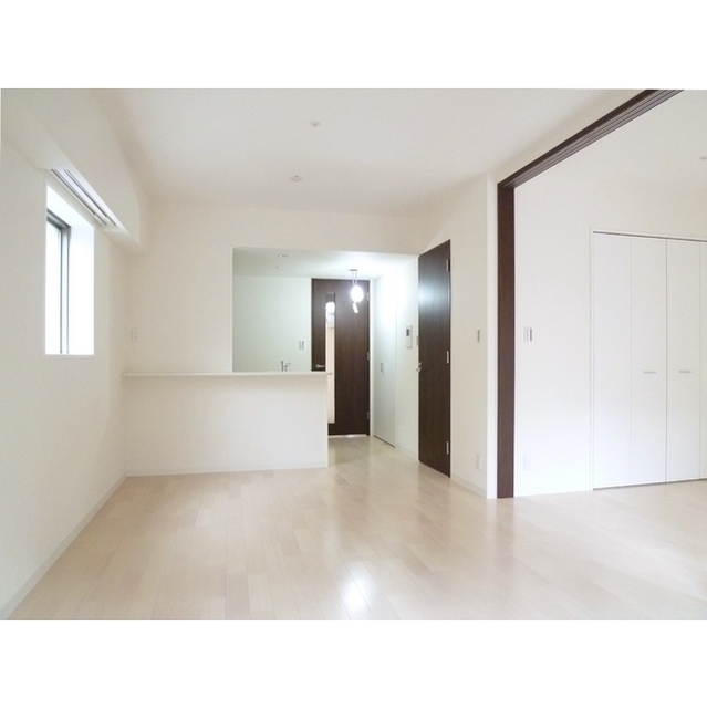 Monreve Kinshicho 1501 - 296084