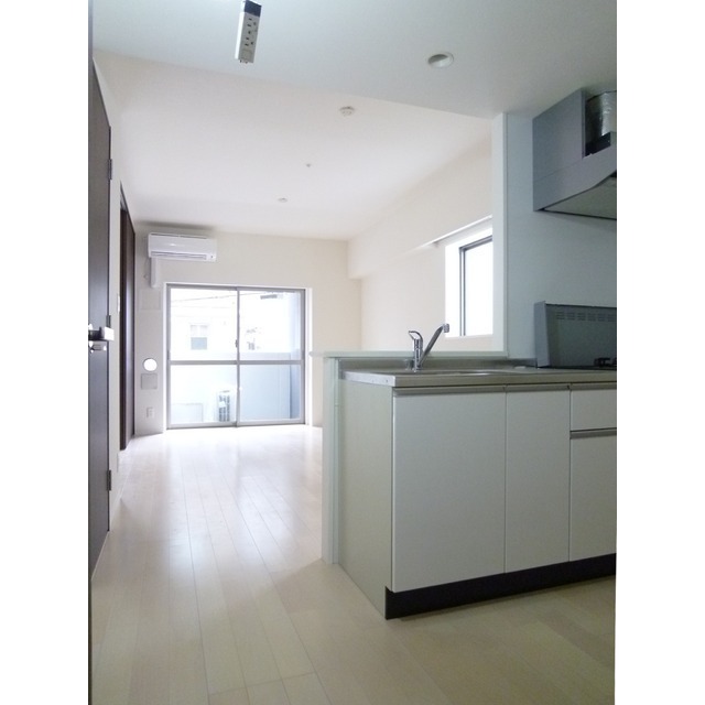 Monreve Kinshicho 1501 - 296101