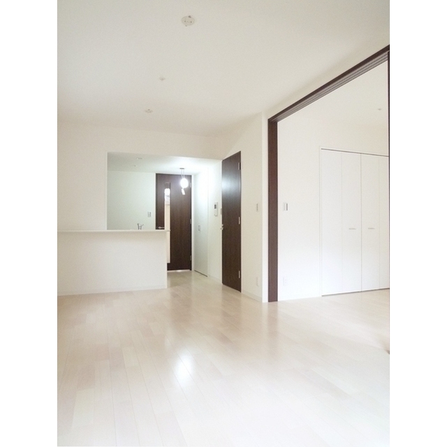 Monreve Kinshicho 1501 - 296089