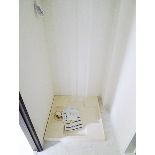 Monreve Kinshicho 1501 - 296108