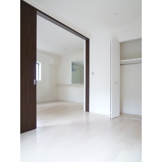 Monreve Kinshicho 1501 - 296092