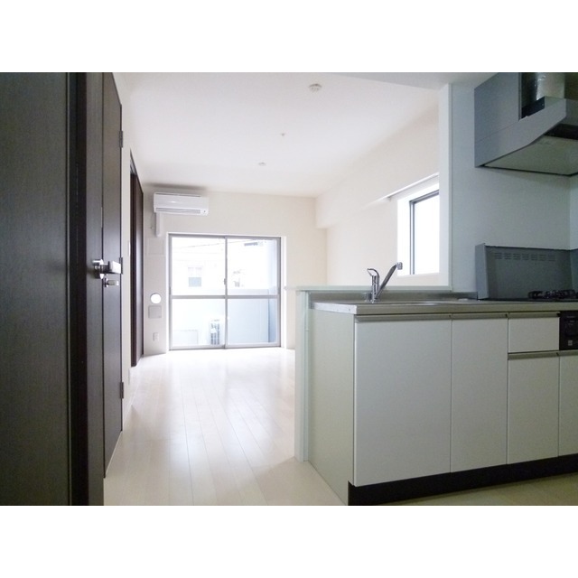 Monreve Kinshicho 1501 - 296100