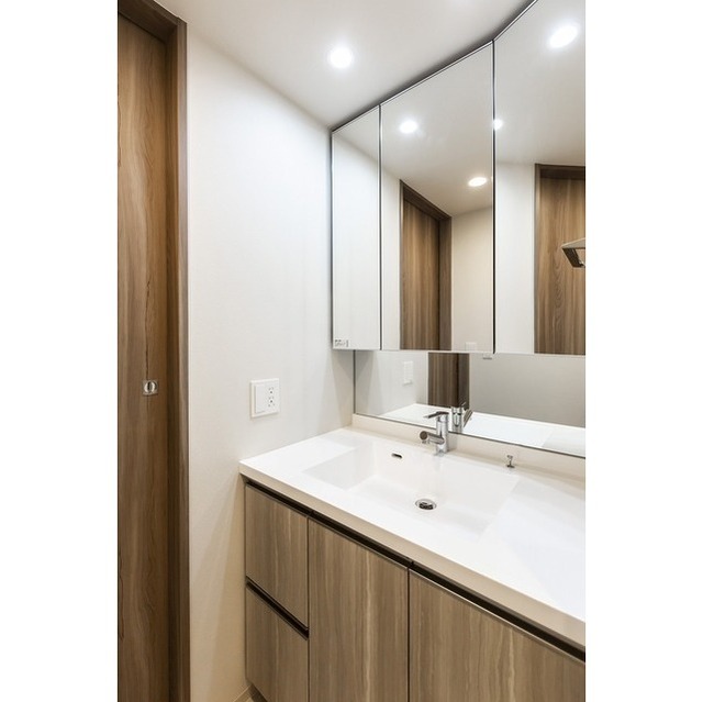 La Sante Ueno 1201 - 297703