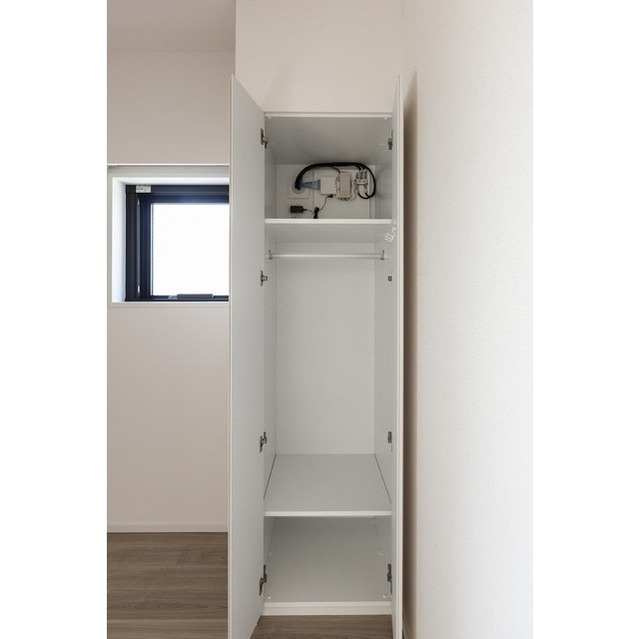 La Sante Ueno 1201 - 297705