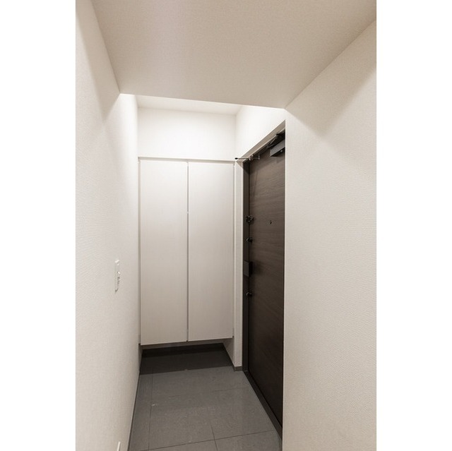 La Sante Ueno 1201 - 297708