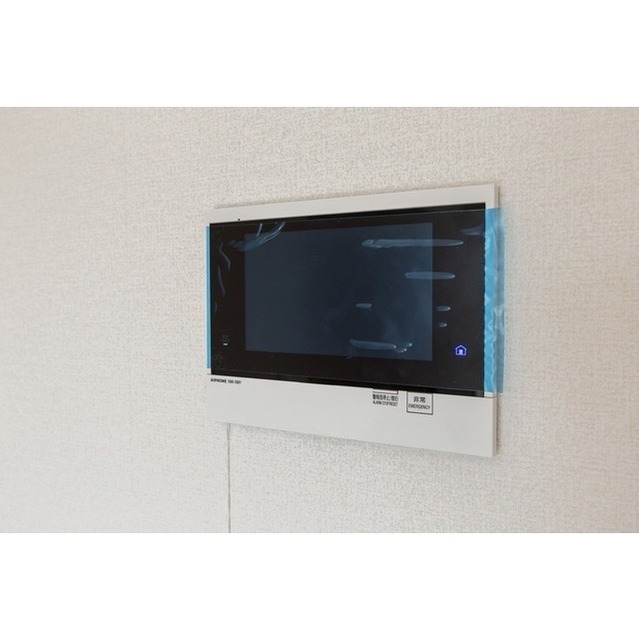 La Sante Ueno 1201 - 297709