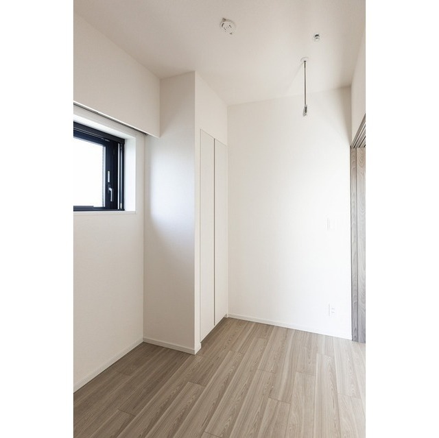 La Sante Ueno 1201 - 297706