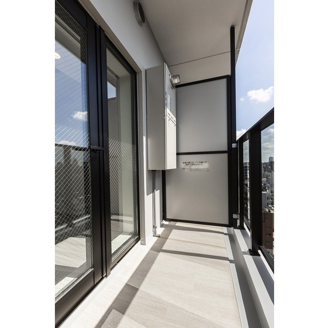 La Sante Ueno 1201 - 297707