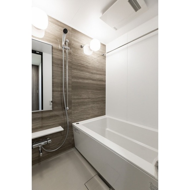 La Sante Ueno 1201 - 297702