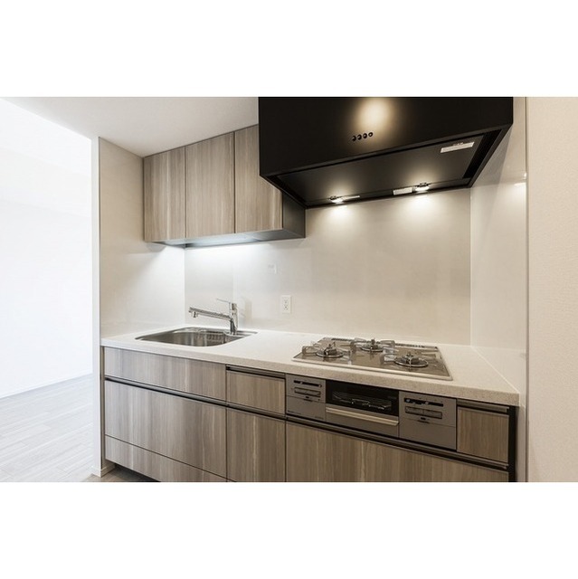 La Sante Ueno 1201 - 297701