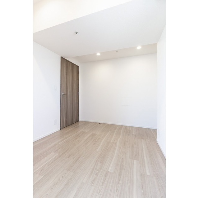 La Sante Ueno 1201 - 297712