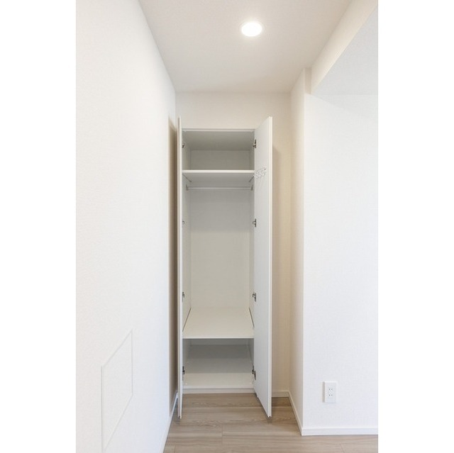 La Sante Ueno 1201 - 297711