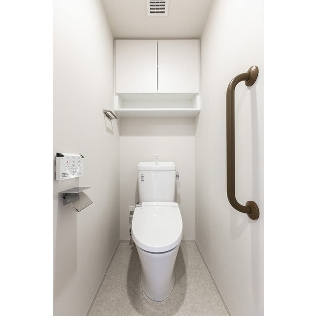 La Sante Ueno 1201 - 297704