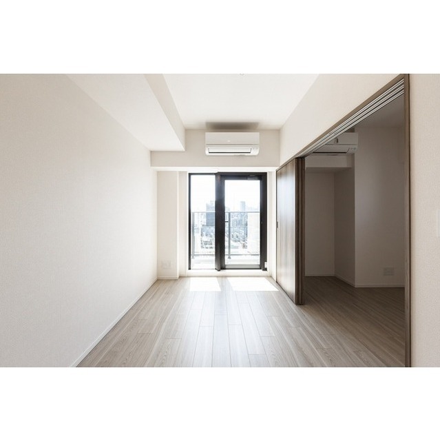 La Sante Ueno 1201 - 297696