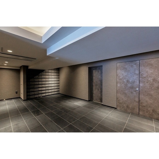 La Sante Ueno 1201 - 297699