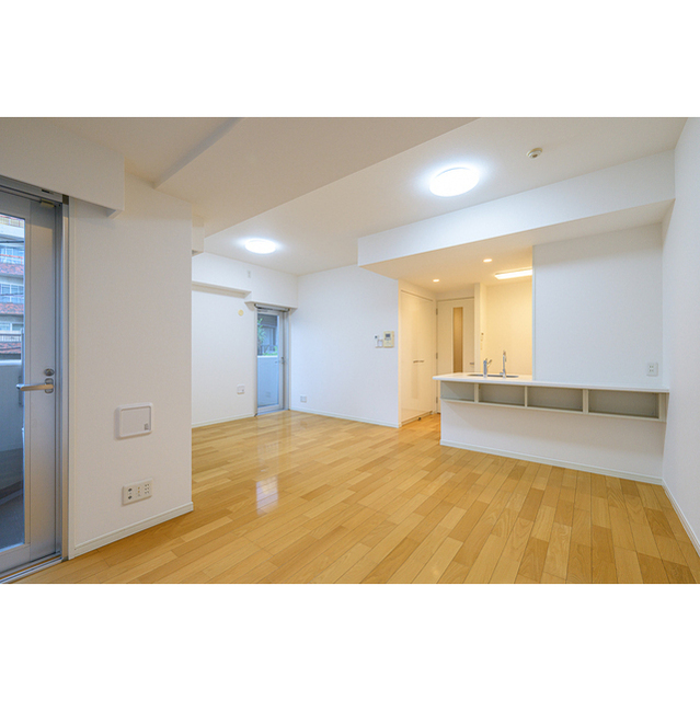 Rietto Court Yotsuya 202 - 296164