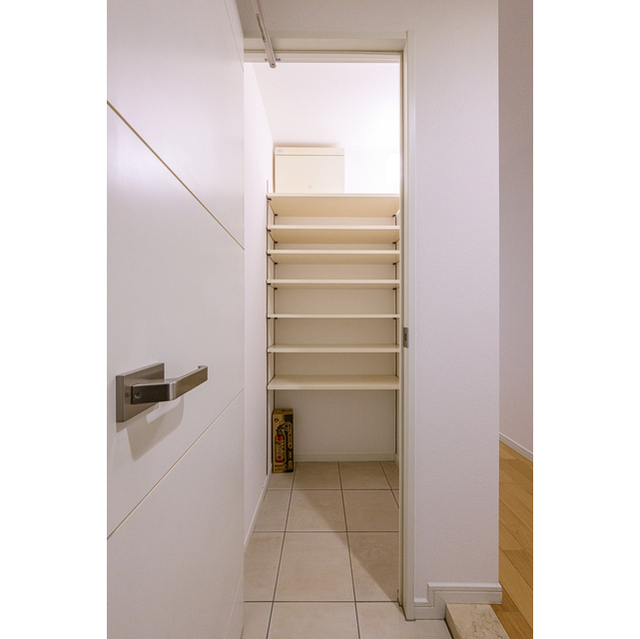 Rietto Court Yotsuya 202 - 296159