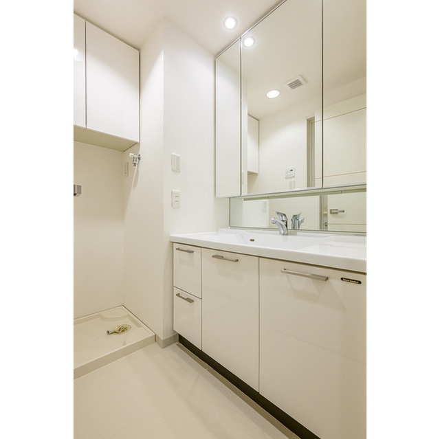 Rietto Court Yotsuya 202 - 296165