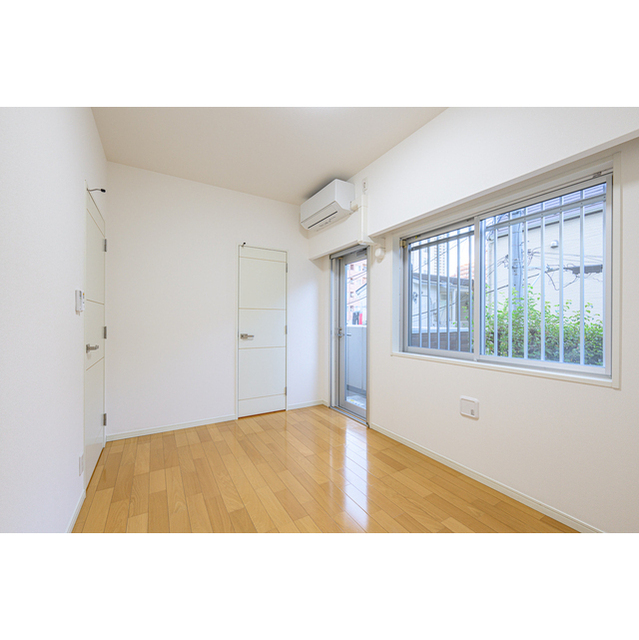 Rietto Court Yotsuya 202 - 296160