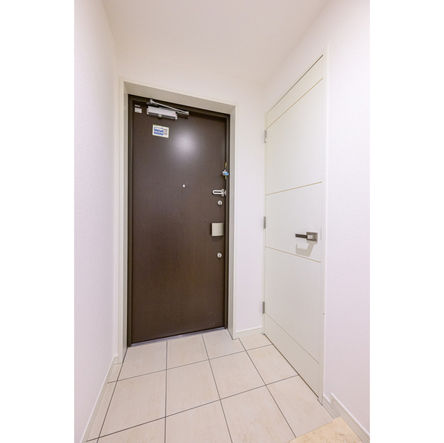 Rietto Court Yotsuya 202 - 296158