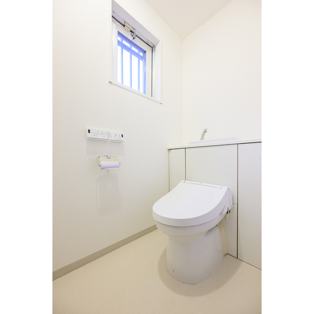 Rietto Court Yotsuya 202 - 296162