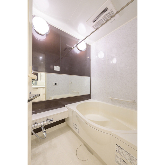 Rietto Court Yotsuya 202 - 296163