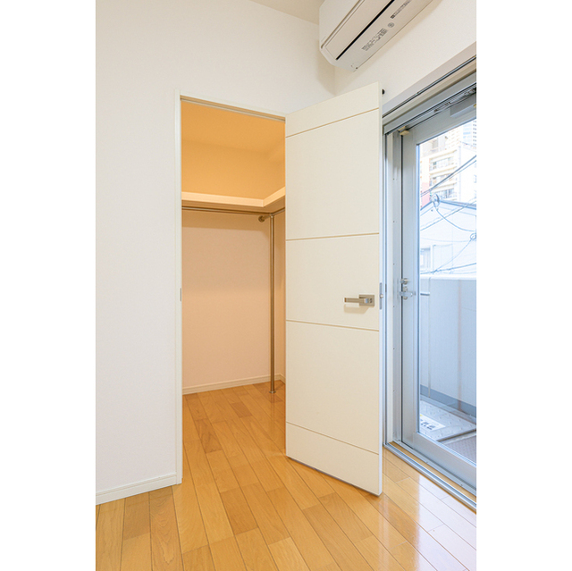 Rietto Court Yotsuya 202 - 296161