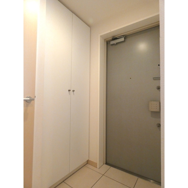 Rivale Jiyugaoka 302 - 296196