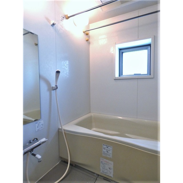 Rivale Jiyugaoka 302 - 296194