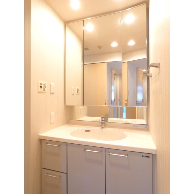 Rivale Jiyugaoka 302 - 296195