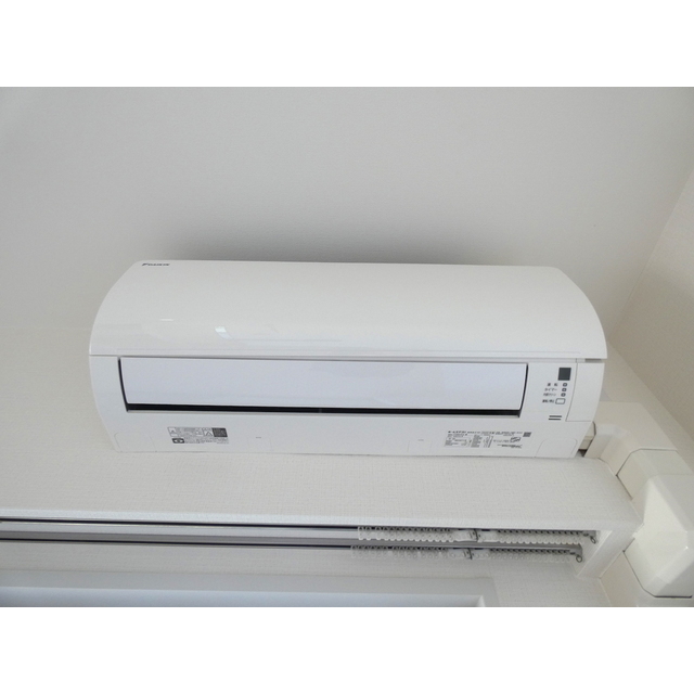 Rivale Jiyugaoka 302 - 296198