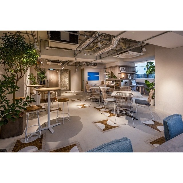 Ruhon Progre Shibuya Hilltop 1803 - 297840