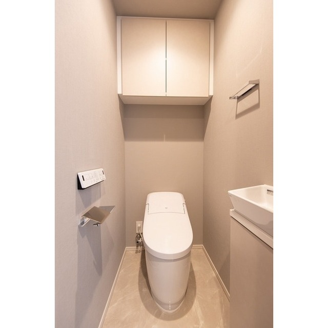 Ruhon Progre Shibuya Hilltop 1803 - 297842