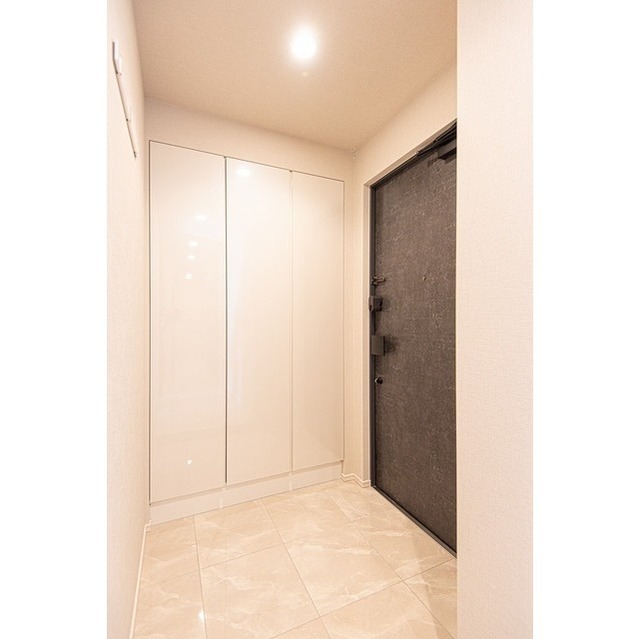 Ruhon Progre Shibuya Hilltop 1803 - 297846