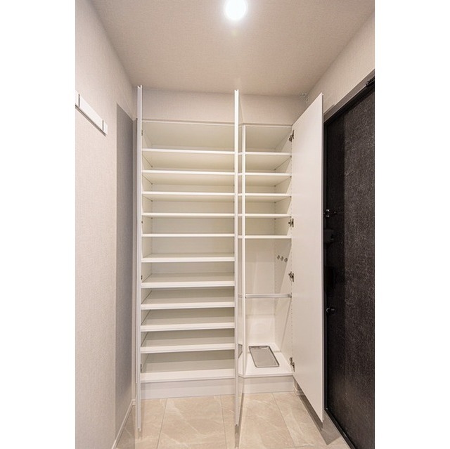 Ruhon Progre Shibuya Hilltop 1803 - 297849