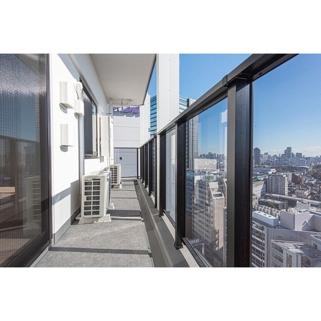 Ruhon Progre Shibuya Hilltop 1803 - 297845