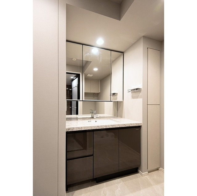 Ruhon Progre Shibuya Hilltop 1803 - 297841