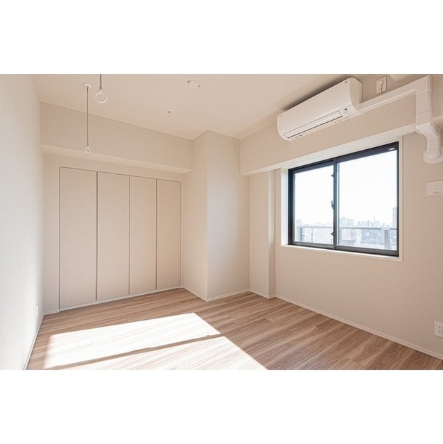 Ruhon Progre Shibuya Hilltop 1803 - 297844