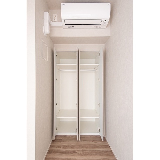 Ruhon Progre Shibuya Hilltop 1803 - 297843