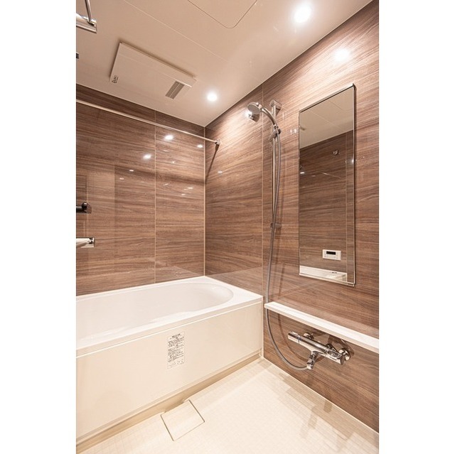 Ruhon Progre Shibuya Hilltop 1803 - 297836