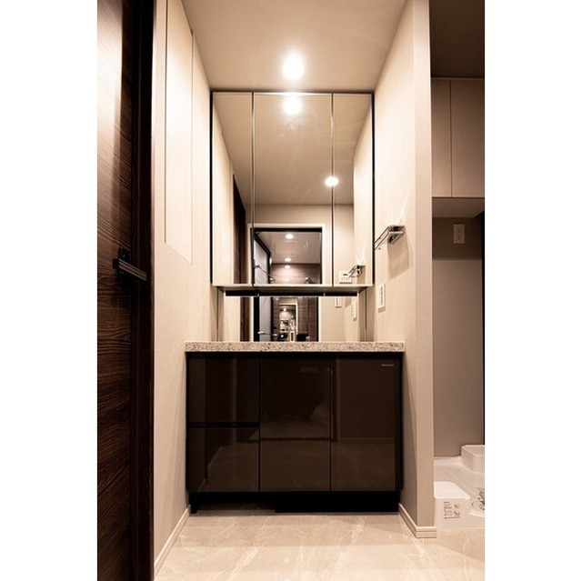 ルフォンプログレ渋谷ヒルトップ 1804 - 297856