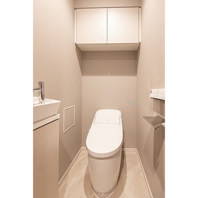 ルフォンプログレ渋谷ヒルトップ 1804 - 297857